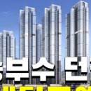 엘파크 | 30대 초반 새내기 부부의 센텀르엘(르엘리버파크센텀) 모델하우스 방문 후기