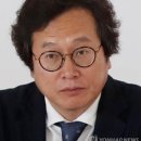 황교익 “한국당 해산 청원, 제2의 촛불이다”...靑 청원 130만명 돌파 이미지