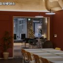 미커피 이미지