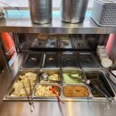 가야촌유황오리 이미지