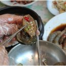 별미연구소