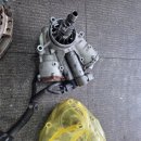 리페어오토밋션 이미지