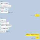 금와숯불 | [용산역맛집] 용산양다리 - 잡내없는 양꼬치, 양다리구이, 가지튀김, 마파두부 마라요리 올킬