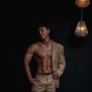 더짐혼 2호점 이미지