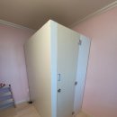 아리수로 50길 이미지