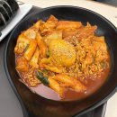 김가네 회기역점 이미지