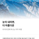 무심원 티스토리