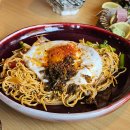 부산 수영 이자카야 맛집 심야식당 수영 키세츠