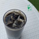 스몰굿커피 포항도구점 네이버블로그