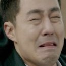 아이브 | [대전 둔산동 미용실 추천] '아티산헤어살롱'에서...달라진 나 | 여자 히피펌 후기 | 대전여자미용실...