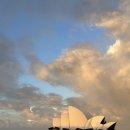 알고가면 더 재미있는 여행이야기 이미지