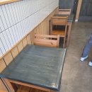고봉민김밥인고덕에듀타운점