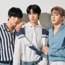 나인플럭스