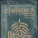 라비린토스 이미지
