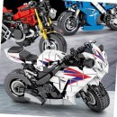 서울미니슈퍼 이미지