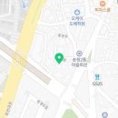 삼첩분식송정점 이미지