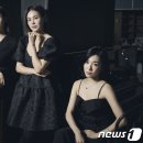 아이비컴퍼니 이미지