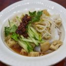 연변왕꼬치 이미지