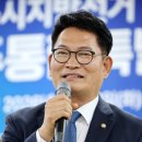 청계약방