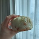 큰시장왕만두 이미지