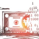 (주)머니웹 이미지