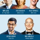 컴퓨터밸리 이미지