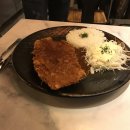 미담분식 이미지
