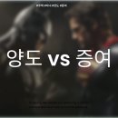 정안세무법인 - 9660 | 정안세무법인