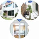 아임건축사사무소 이미지