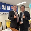 한호 NBN미디어
