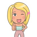 초이스태닝