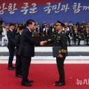 천수장 이미지