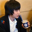 챔피언 호산 이미지