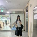 테우안경 | [제주대 학점교류🍊] Ep2. 친구 사귀기 🫶