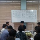 멘토 노래연습장 | [교회탐방]9월3일 비산동 가향교회 주일예배 (한독선연, 10시반, 안양비산3동, 양진일 목사님)