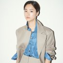 제이와이드