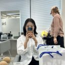 유어라이크헤어
