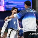 경희대신성태권도 이미지