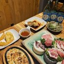 씨스타참치