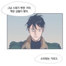 희망약국 이미지