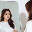 새론의원 이미지