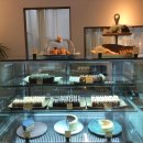 안느케이크 이미지