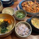 장안산업단지I 이미지