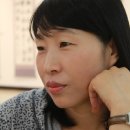 라일락모텔 이미지