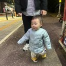 동그란 멍멍이 | 14개월 아기 발달 : 치즈 또 줘? 언어 대화 시작, 낯선 사람 러버, 친숙한 엄빠는 무시, 좋아하는 책 읽기