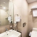 라마다제주시티호텔 이미지