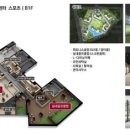 롯데캐슬세탁 이미지