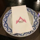 제이제이메드 이미지