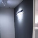 에스제이상사 이미지