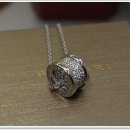 (주)로즈랩 | 불가리 비제로원 목걸이 오리지널 구매 후기 랩다이아